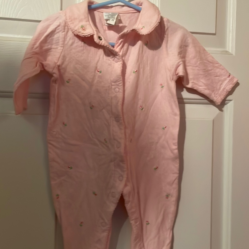Sleeper Bundle Lot